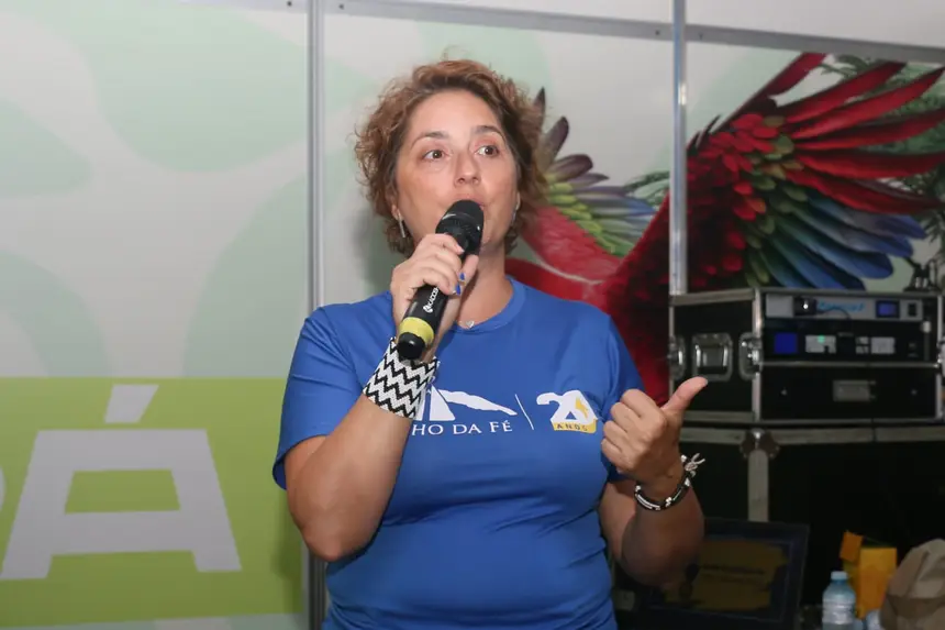  <div class='credito_fotos'>Foto: Aog Rocha/GEA   |   <a href='/midias/2025/originais/20250901201844-GF00016465-F00203337.webp' download><i class='fa-solid fa-download'></i> Download</a></div>