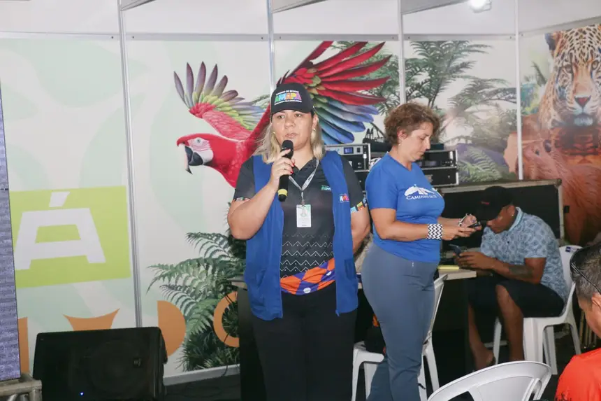 <div class='credito_fotos'>Foto: Aog Rocha/GEA   |   <a href='/midias/2025/originais/20250901201847-GF00016465-F00203340.webp' download><i class='fa-solid fa-download'></i> Download</a></div>