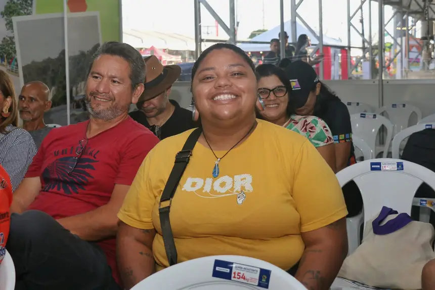  <div class='credito_fotos'>Foto: Aog Rocha/GEA   |   <a href='/midias/2025/originais/20250901201848-GF00016465-F00203341.webp' download><i class='fa-solid fa-download'></i> Download</a></div>