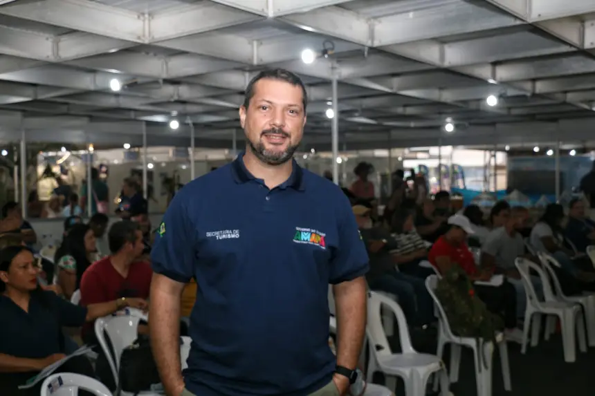  <div class='credito_fotos'>Foto: Aog Rocha/GEA   |   <a href='/midias/2025/originais/20250901201851-GF00016465-F00203343.webp' download><i class='fa-solid fa-download'></i> Download</a></div>