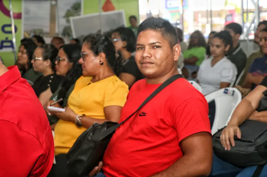  <div class='credito_fotos'>Foto: Aog Rocha/GEA   |   <a href='/midias/2025/originais/20250901202205-GF00016466-F00203344.webp' download><i class='fa-solid fa-download'></i> Download</a></div>
