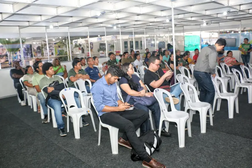  <div class='credito_fotos'>Foto: Aog Rocha/GEA   |   <a href='/midias/2025/originais/20250901202206-GF00016466-F00203345.webp' download><i class='fa-solid fa-download'></i> Download</a></div>