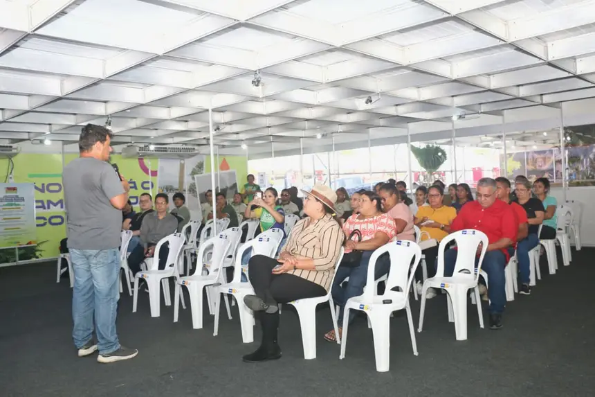  <div class='credito_fotos'>Foto: Aog Rocha/GEA   |   <a href='/midias/2025/originais/20250901202208-GF00016466-F00203347.webp' download><i class='fa-solid fa-download'></i> Download</a></div>