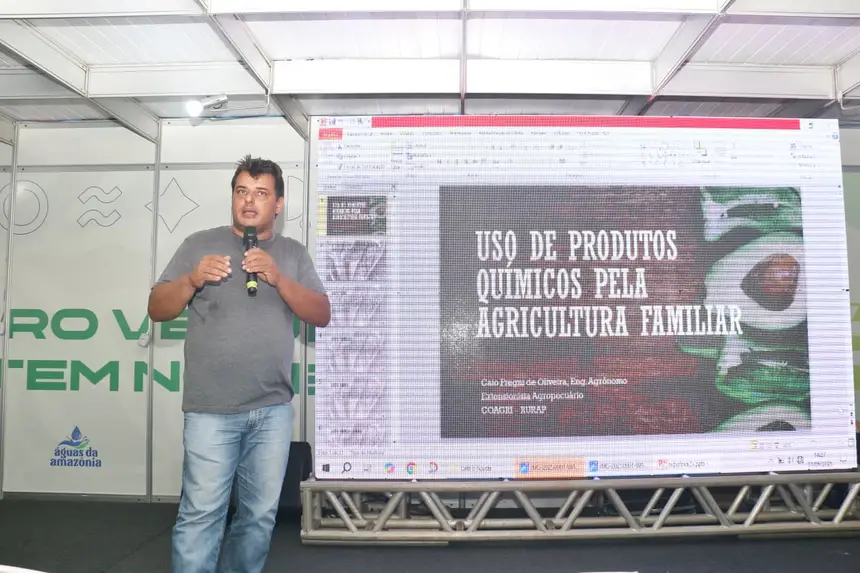  <div class='credito_fotos'>Foto: Aog Rocha/GEA   |   <a href='/midias/2025/originais/20250901202210-GF00016466-F00203348.webp' download><i class='fa-solid fa-download'></i> Download</a></div>