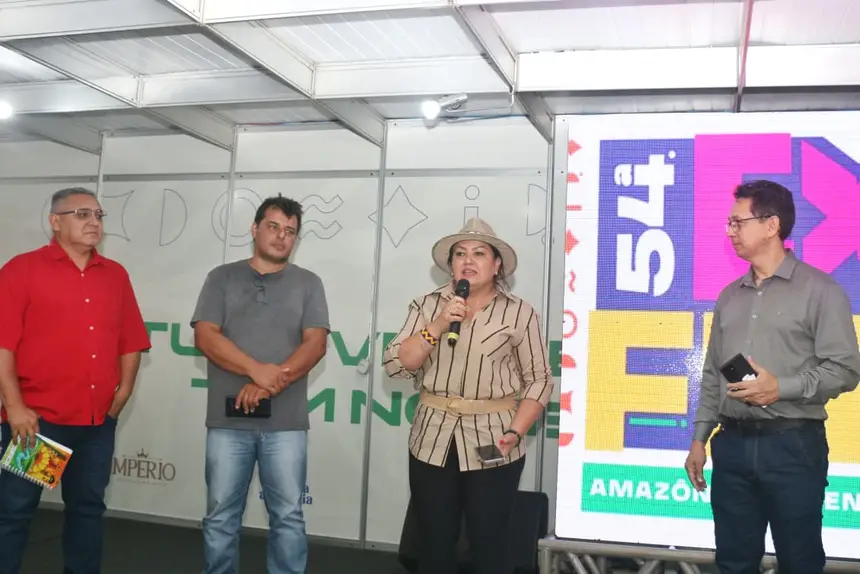  <div class='credito_fotos'>Foto: Aog Rocha/GEA   |   <a href='/midias/2025/originais/20250901202212-GF00016466-F00203350.webp' download><i class='fa-solid fa-download'></i> Download</a></div>
