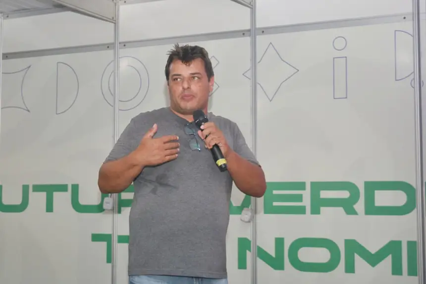  <div class='credito_fotos'>Foto: Aog Rocha/GEA   |   <a href='/midias/2025/originais/20250901202213-GF00016466-F00203351.webp' download><i class='fa-solid fa-download'></i> Download</a></div>