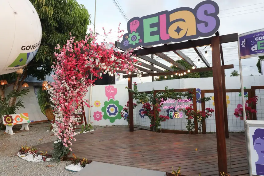  <div class='credito_fotos'>Foto: Nayana Magalhães/GEA   |   <a href='/midias/2025/originais/20250901203225-GF00016467-F00203359.webp' download><i class='fa-solid fa-download'></i> Download</a></div>