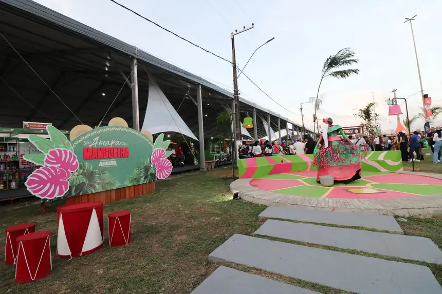  <div class='credito_fotos'>Foto: Nayana Magalhães/GEA   |   <a href='/midias/2025/originais/20250901203227-GF00016467-F00203361.webp' download><i class='fa-solid fa-download'></i> Download</a></div>