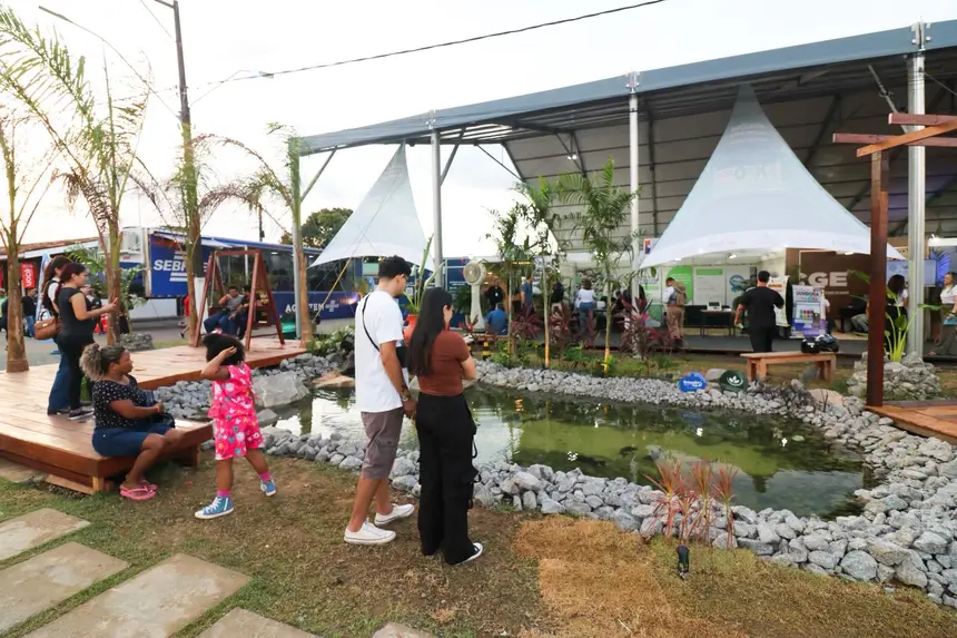  <div class='credito_fotos'>Foto: Nayana Magalhães/GEA   |   <a href='/midias/2025/originais/20250901203229-GF00016467-F00203363.webp' download><i class='fa-solid fa-download'></i> Download</a></div>