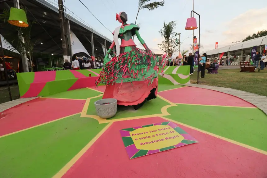  <div class='credito_fotos'>Foto: Nayana Magalhães/GEA   |   <a href='/midias/2025/originais/20250901203235-GF00016467-F00203368.webp' download><i class='fa-solid fa-download'></i> Download</a></div>