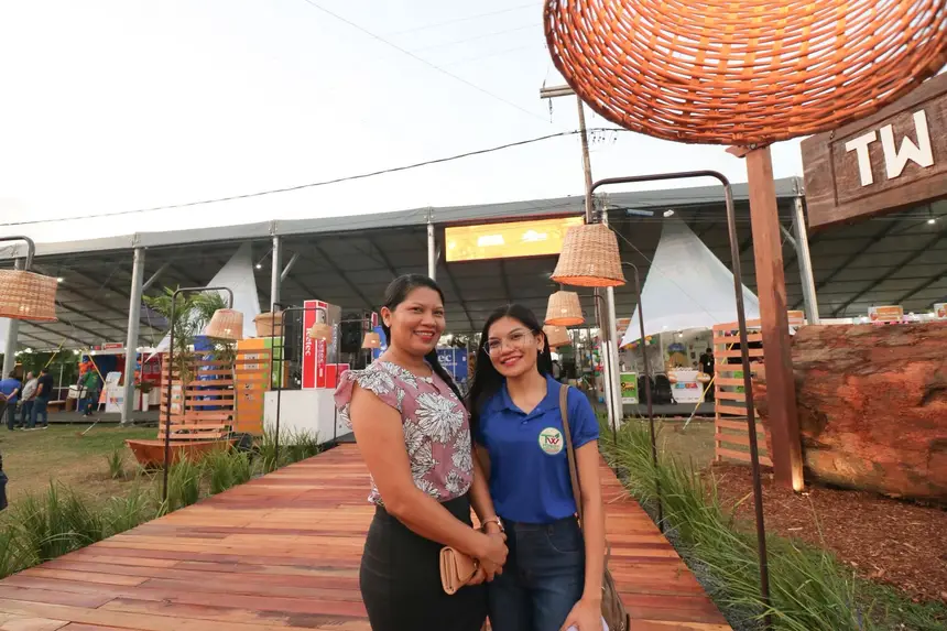  <div class='credito_fotos'>Foto: Nayana Magalhães/GEA   |   <a href='/midias/2025/originais/20250901203236-GF00016467-F00203369.webp' download><i class='fa-solid fa-download'></i> Download</a></div>