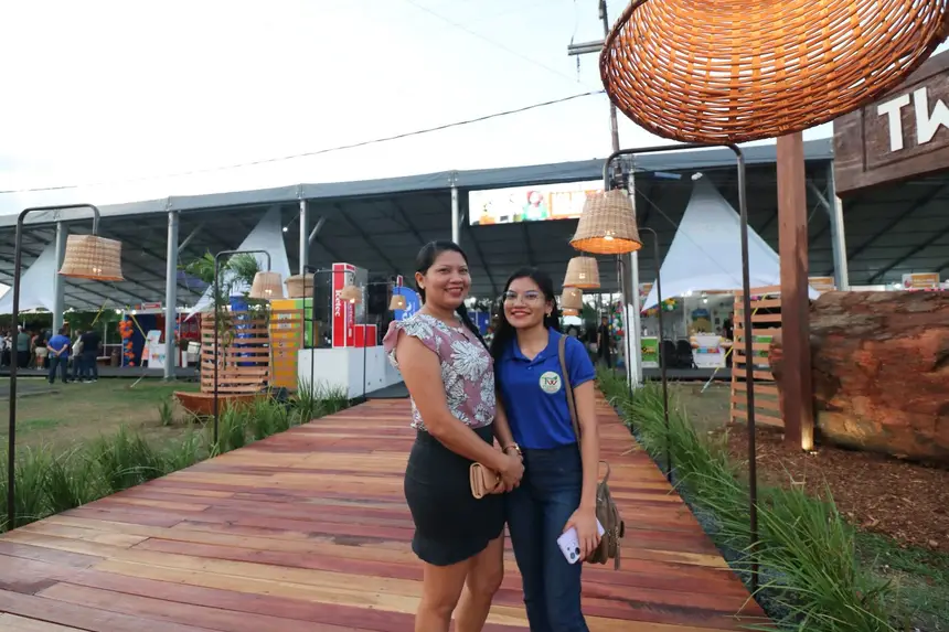  <div class='credito_fotos'>Foto: Nayana Magalhães/GEA   |   <a href='/midias/2025/originais/20250901203239-GF00016467-F00203371.webp' download><i class='fa-solid fa-download'></i> Download</a></div>