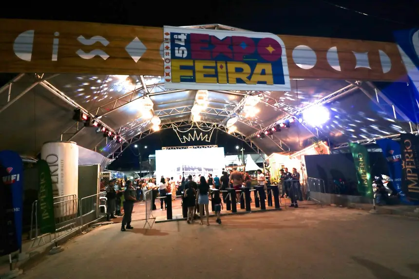  <div class='credito_fotos'>Foto: Nayana Magalhães/GEA   |   <a href='/midias/2025/originais/20250901203254-GF00016467-F00203384.webp' download><i class='fa-solid fa-download'></i> Download</a></div>