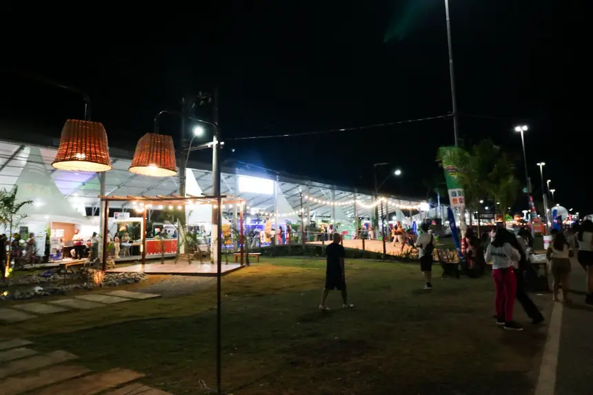  <div class='credito_fotos'>Foto: Nayana Magalhães/GEA   |   <a href='/midias/2025/originais/20250901203304-GF00016467-F00203392.webp' download><i class='fa-solid fa-download'></i> Download</a></div>