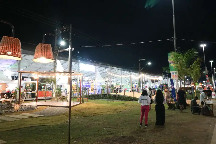 <div class='credito_fotos'>Foto: Nayana Magalhães/GEA   |   <a href='/midias/2025/originais/20250901203307-GF00016467-F00203394.webp' download><i class='fa-solid fa-download'></i> Download</a></div>