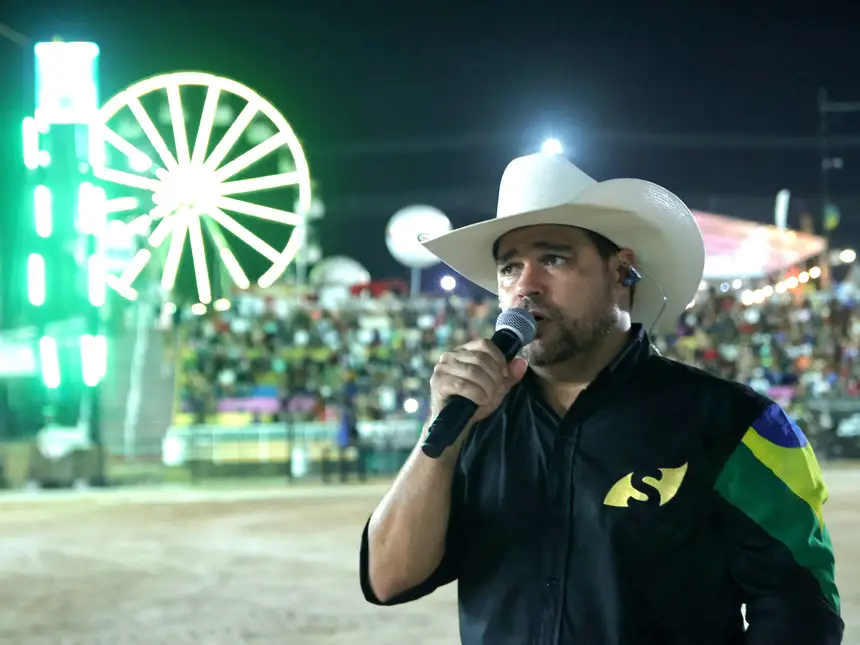  <div class='credito_fotos'>Foto: Jorge Júnior/GEA   |   <a href='/midias/2025/originais/20250902001501-GF00016468-F00203397.webp' download><i class='fa-solid fa-download'></i> Download</a></div>