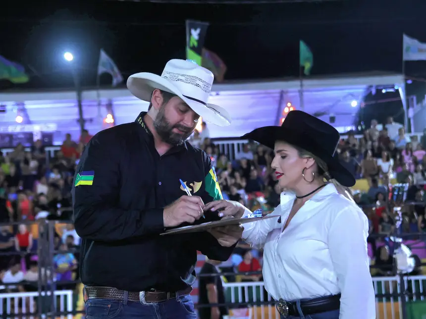  <div class='credito_fotos'>Foto: Jorge Júnior/GEA   |   <a href='/midias/2025/originais/20250902001506-GF00016468-F00203398.webp' download><i class='fa-solid fa-download'></i> Download</a></div>