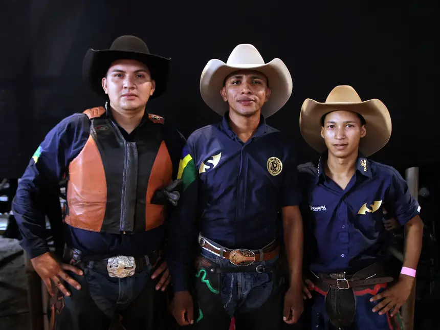 <div class='credito_fotos'>Foto: Jorge Júnior/GEA   |   <a href='/midias/2025/originais/20250902001517-GF00016468-F00203402.webp' download><i class='fa-solid fa-download'></i> Download</a></div>