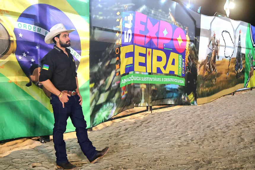  <div class='credito_fotos'>Foto: Jorge Júnior/GEA   |   <a href='/midias/2025/originais/20250902001528-GF00016468-F00203405.webp' download><i class='fa-solid fa-download'></i> Download</a></div>