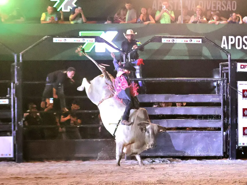  <div class='credito_fotos'>Foto: Jorge Júnior/GEA   |   <a href='/midias/2025/originais/20250902001643-GF00016468-F00203426.webp' download><i class='fa-solid fa-download'></i> Download</a></div>