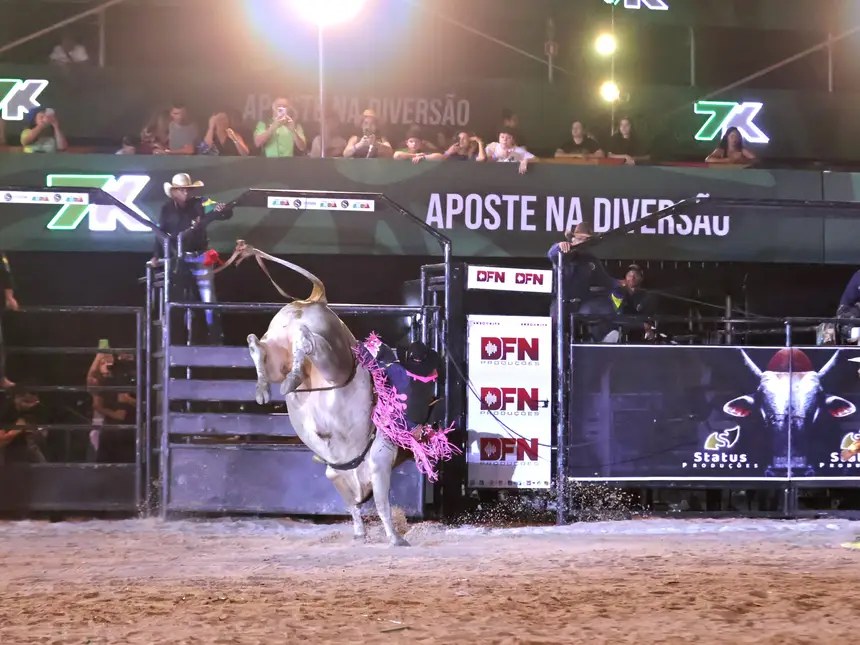  <div class='credito_fotos'>Foto: Jorge Júnior/GEA   |   <a href='/midias/2025/originais/20250902001647-GF00016468-F00203427.webp' download><i class='fa-solid fa-download'></i> Download</a></div>