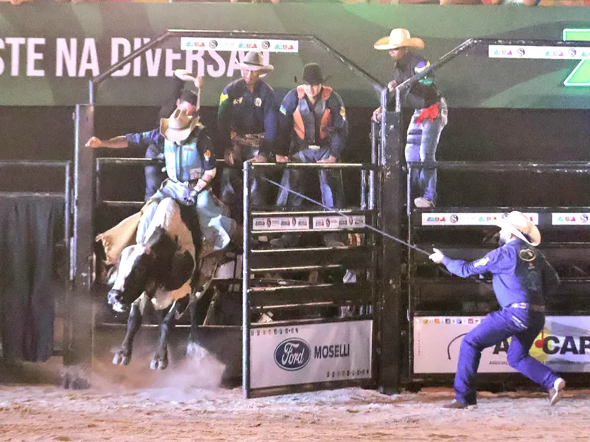  <div class='credito_fotos'>Foto: Jorge Júnior/GEA   |   <a href='/midias/2025/originais/20250902001652-GF00016468-F00203428.webp' download><i class='fa-solid fa-download'></i> Download</a></div>