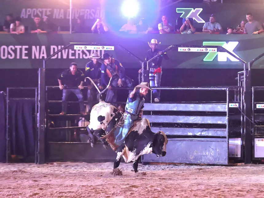  <div class='credito_fotos'>Foto: Jorge Júnior/GEA   |   <a href='/midias/2025/originais/20250902001653-GF00016468-F00203429.webp' download><i class='fa-solid fa-download'></i> Download</a></div>