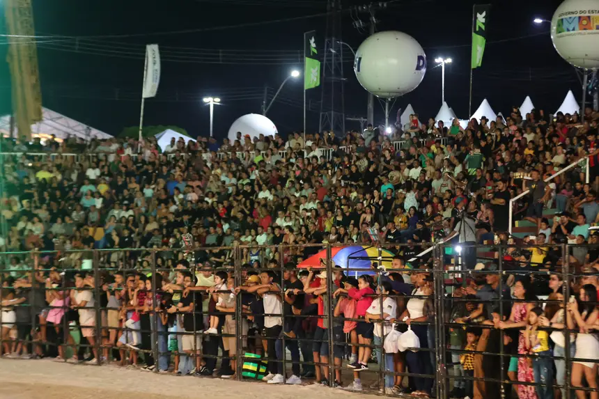  <div class='credito_fotos'>Foto: Jorge Júnior/GEA   |   <a href='/midias/2025/originais/20250902001705-GF00016468-F00203432.webp' download><i class='fa-solid fa-download'></i> Download</a></div>