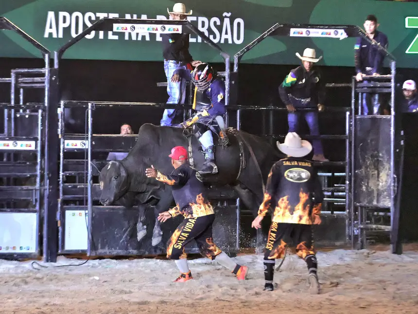  <div class='credito_fotos'>Foto: Jorge Júnior/GEA   |   <a href='/midias/2025/originais/20250902001710-GF00016468-F00203434.webp' download><i class='fa-solid fa-download'></i> Download</a></div>