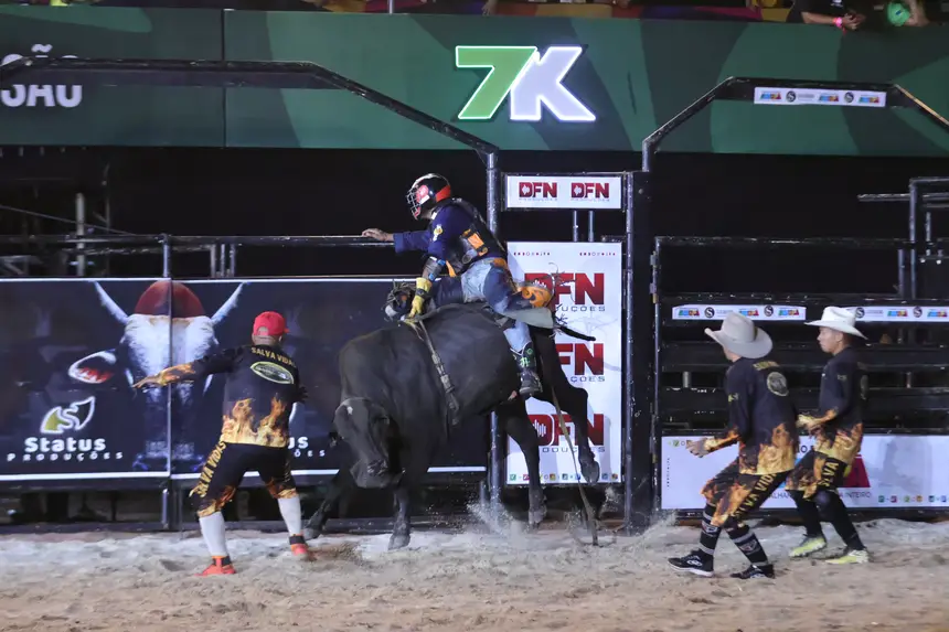  <div class='credito_fotos'>Foto: Jorge Júnior/GEA   |   <a href='/midias/2025/originais/20250902001714-GF00016468-F00203435.webp' download><i class='fa-solid fa-download'></i> Download</a></div>