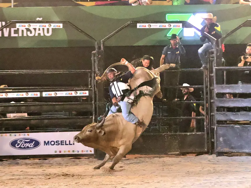  <div class='credito_fotos'>Foto: Jorge Júnior/GEA   |   <a href='/midias/2025/originais/20250902001729-GF00016468-F00203439.webp' download><i class='fa-solid fa-download'></i> Download</a></div>