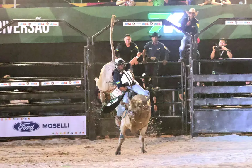  <div class='credito_fotos'>Foto: Jorge Júnior/GEA   |   <a href='/midias/2025/originais/20250902001731-GF00016468-F00203440.webp' download><i class='fa-solid fa-download'></i> Download</a></div>