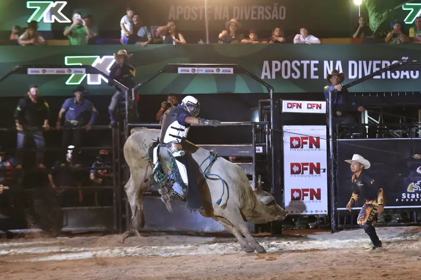  <div class='credito_fotos'>Foto: Jorge Júnior/GEA   |   <a href='/midias/2025/originais/20250902001740-GF00016468-F00203442.webp' download><i class='fa-solid fa-download'></i> Download</a></div>