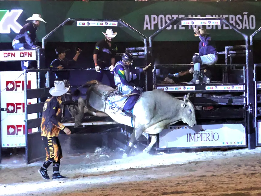  <div class='credito_fotos'>Foto: Jorge Júnior/GEA   |   <a href='/midias/2025/originais/20250902001747-GF00016468-F00203444.webp' download><i class='fa-solid fa-download'></i> Download</a></div>