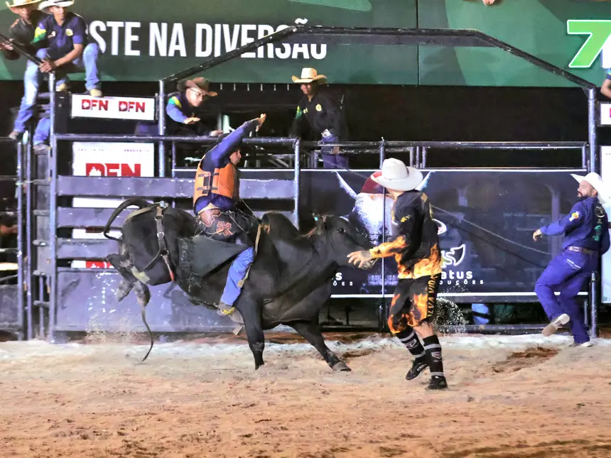  <div class='credito_fotos'>Foto: Jorge Júnior/GEA   |   <a href='/midias/2025/originais/20250902001750-GF00016468-F00203445.webp' download><i class='fa-solid fa-download'></i> Download</a></div>