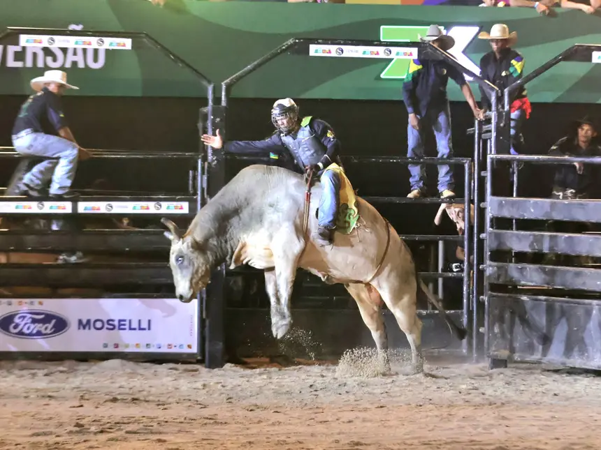  <div class='credito_fotos'>Foto: Jorge Júnior/GEA   |   <a href='/midias/2025/originais/20250902001758-GF00016468-F00203447.webp' download><i class='fa-solid fa-download'></i> Download</a></div>