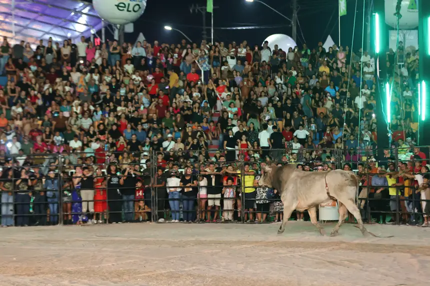  <div class='credito_fotos'>Foto: Jorge Júnior/GEA   |   <a href='/midias/2025/originais/20250902001809-GF00016468-F00203451.webp' download><i class='fa-solid fa-download'></i> Download</a></div>