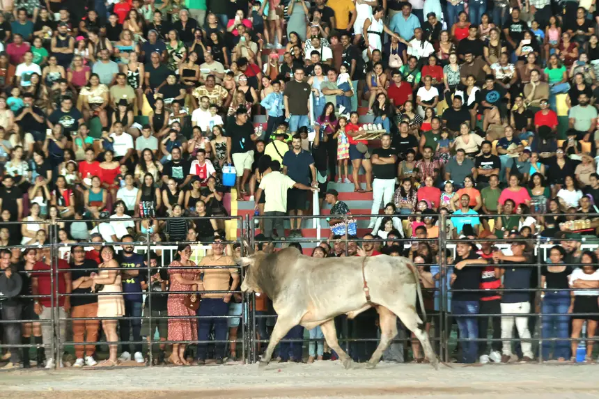  <div class='credito_fotos'>Foto: Jorge Júnior/GEA   |   <a href='/midias/2025/originais/20250902001812-GF00016468-F00203452.webp' download><i class='fa-solid fa-download'></i> Download</a></div>