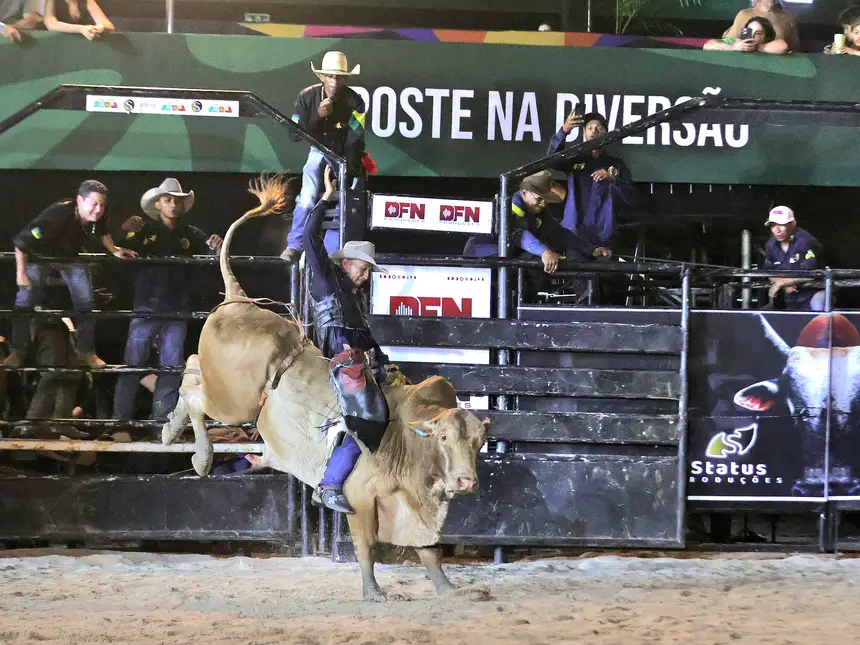  <div class='credito_fotos'>Foto: Jorge Júnior/GEA   |   <a href='/midias/2025/originais/20250902001819-GF00016468-F00203454.webp' download><i class='fa-solid fa-download'></i> Download</a></div>