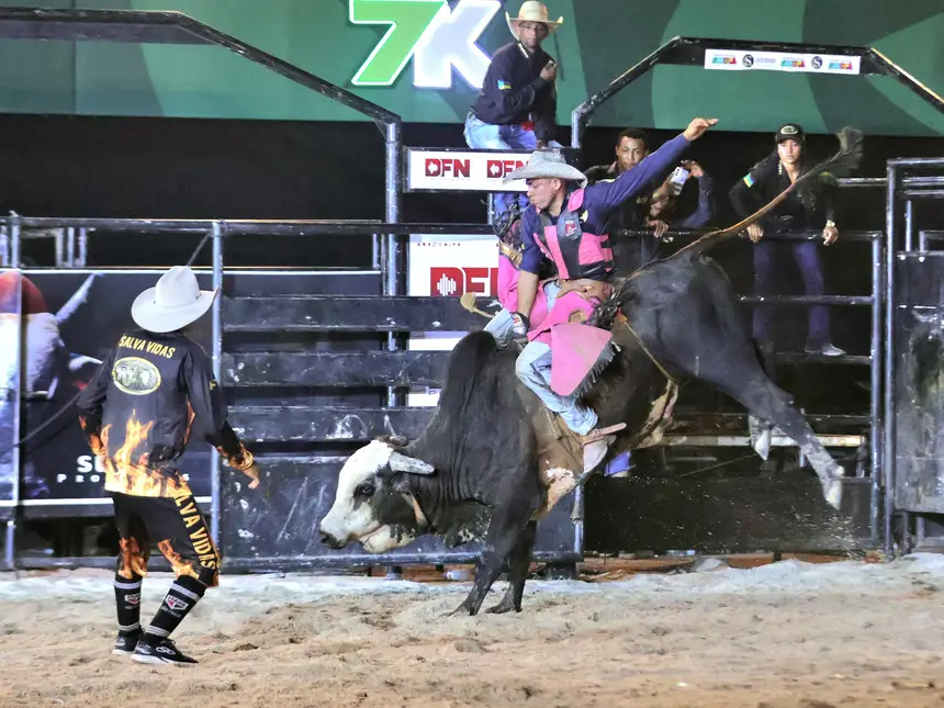  <div class='credito_fotos'>Foto: Jorge Júnior/GEA   |   <a href='/midias/2025/originais/20250902001822-GF00016468-F00203455.webp' download><i class='fa-solid fa-download'></i> Download</a></div>