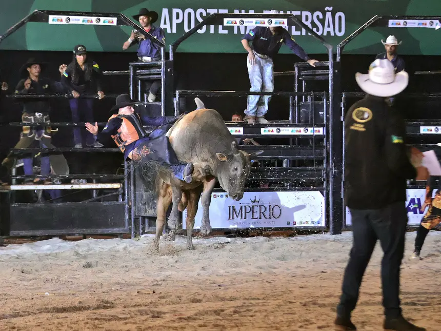 <div class='credito_fotos'>Foto: Jorge Júnior/GEA   |   <a href='/midias/2025/originais/20250902001841-GF00016468-F00203460.webp' download><i class='fa-solid fa-download'></i> Download</a></div>