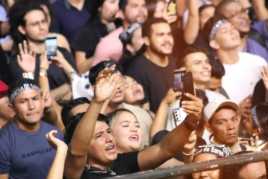  <div class='credito_fotos'>Foto: Nayana Magalhães/GEA   |   <a href='/midias/2025/originais/20250902005222-GF00016469-F00203516.webp' download><i class='fa-solid fa-download'></i> Download</a></div>