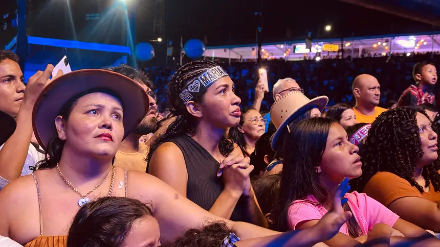  <div class='credito_fotos'>Foto: Arthur Alves / SECOM GEA   |   <a href='/midias/2025/originais/20250902222026-GF00016470-F00203526.webp' download><i class='fa-solid fa-download'></i> Download</a></div>