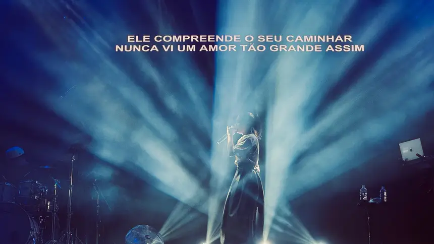  <div class='credito_fotos'>Foto: Arthur Alves / SECOM GEA   |   <a href='/midias/2025/originais/20250902222029-GF00016470-F00203528.webp' download><i class='fa-solid fa-download'></i> Download</a></div>