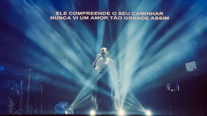  <div class='credito_fotos'>Foto: Arthur Alves / SECOM GEA   |   <a href='/midias/2025/originais/20250902222036-GF00016470-F00203532.webp' download><i class='fa-solid fa-download'></i> Download</a></div>