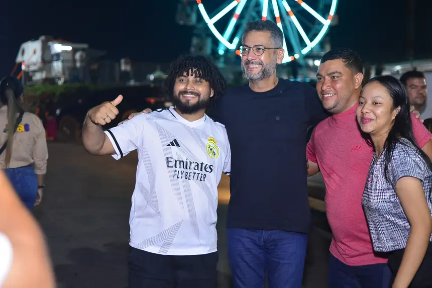  <div class='credito_fotos'>Foto: Maksuel Martins/GEA   |   <a href='/midias/2025/originais/20250902222226-GF00016470-F00203544.webp' download><i class='fa-solid fa-download'></i> Download</a></div>