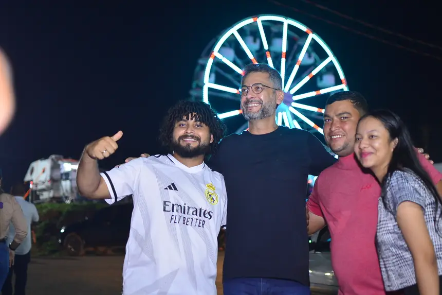  <div class='credito_fotos'>Foto: Maksuel Martins/GEA   |   <a href='/midias/2025/originais/20250902222227-GF00016470-F00203545.webp' download><i class='fa-solid fa-download'></i> Download</a></div>