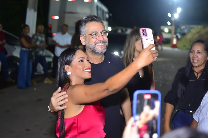  <div class='credito_fotos'>Foto: Maksuel Martins/GEA   |   <a href='/midias/2025/originais/20250902222228-GF00016470-F00203546.webp' download><i class='fa-solid fa-download'></i> Download</a></div>