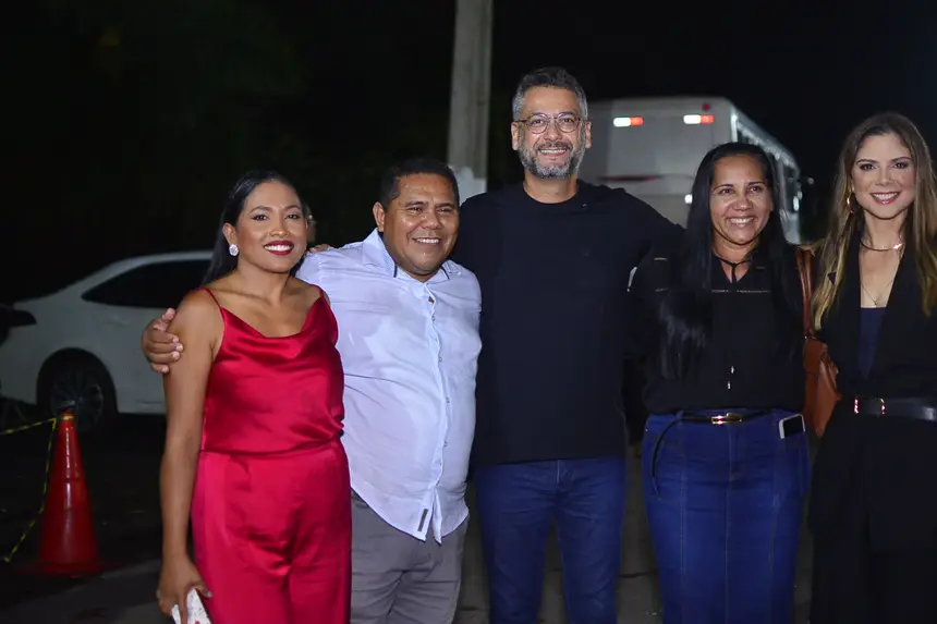  <div class='credito_fotos'>Foto: Maksuel Martins/GEA   |   <a href='/midias/2025/originais/20250902222229-GF00016470-F00203547.webp' download><i class='fa-solid fa-download'></i> Download</a></div>