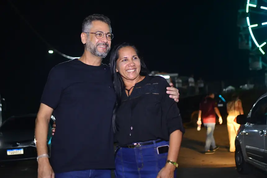  <div class='credito_fotos'>Foto: Maksuel Martins/GEA   |   <a href='/midias/2025/originais/20250902222230-GF00016470-F00203548.webp' download><i class='fa-solid fa-download'></i> Download</a></div>